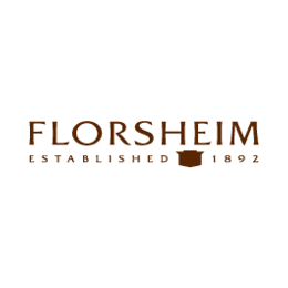 Florsheim Shoes Outlet