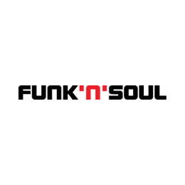 Funk`n`Soul Outlet