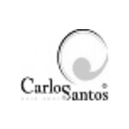 Carlos Santos Hair Shop