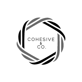 Cohesive & Co.