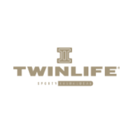 Twinlife Outlet