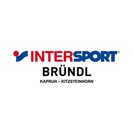 Intersport Bründl Outlet