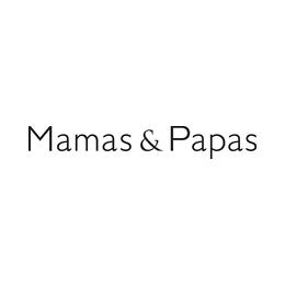 Mamas & Papas Outlet