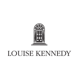 Louise Kennedy Outlet