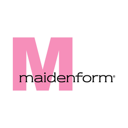 Maidenform Outlet
