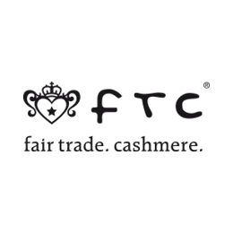 FTC Cashmere Outlet