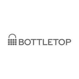 Bottletop Outlet