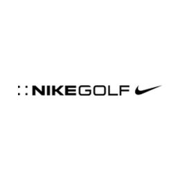 Nike Golf Outlet