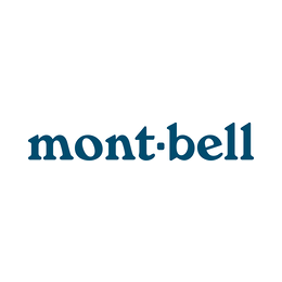 Montbell Outlet
