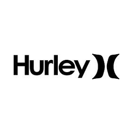 Hurley Outlet