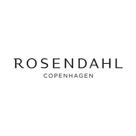 Rosendalh