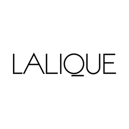 Lalique Outlet