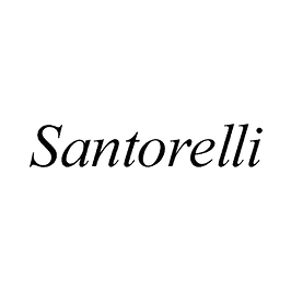 Santorelli