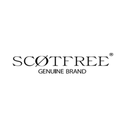 Scotfree Outlet