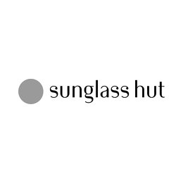 Sunglass Oasis Outlet
