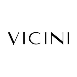 Vicini Outlet