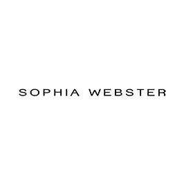 Sophia Webster