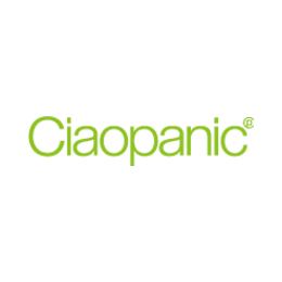 Ciaopanic Outlet