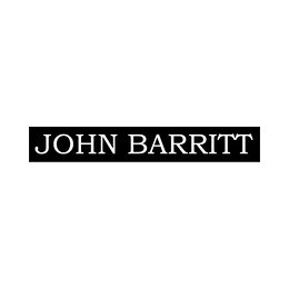 John Barrit Outlet