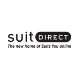 Suit Direct Outlet
