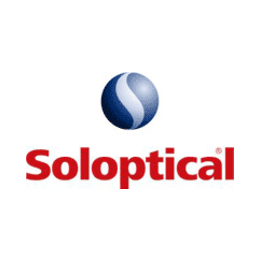Soloptical Outlet
