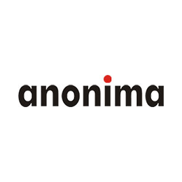 Anonima Outlet