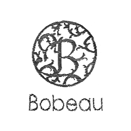Bobeau