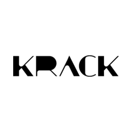 Krack Outlet