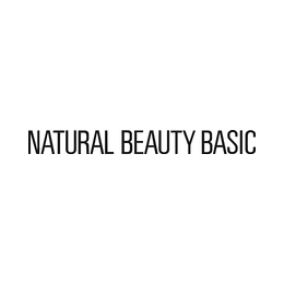 Natural Beauty Basic Outlet