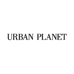 Urban Planet Outlet