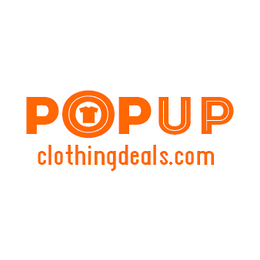 Pop up Factory store Outlet