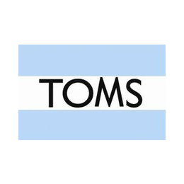 Toms Outlet