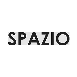 Spazio By Dolce & Gabbana