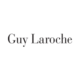Guy Laroche Outlet
