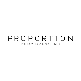 Proportion Body Dressing Outlet Stores in Japan | Outletaholic