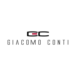 Giacomo Conti Outlet