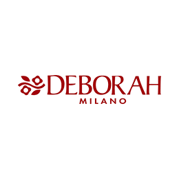Deborah Milano Outlet