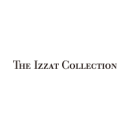 The Izzat Collection Outlet