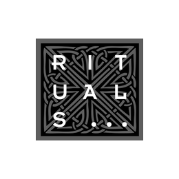 Rituals Outlet
