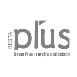 Besta Plus