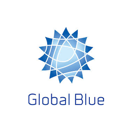 Global Blue Outlet