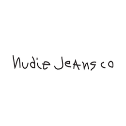 Nudie Jeans co Outlet