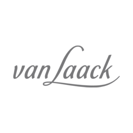 Van Laack Outlet