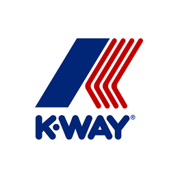 K-Way Outlet