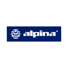 Alpina Outlet