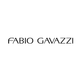 Fabio Gavazzi