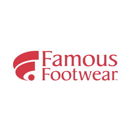 Famous Footwear Outlet Stores — Locations and Hours | Outletaholic