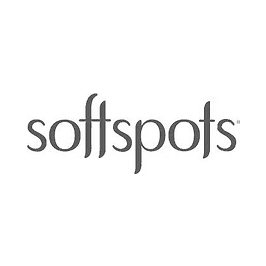 Softspots