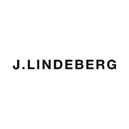J.Lindeberg Outlet