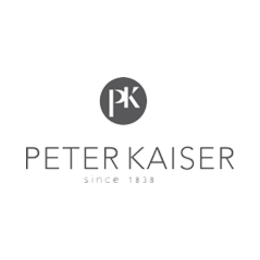 Peter Kaiser Outlet